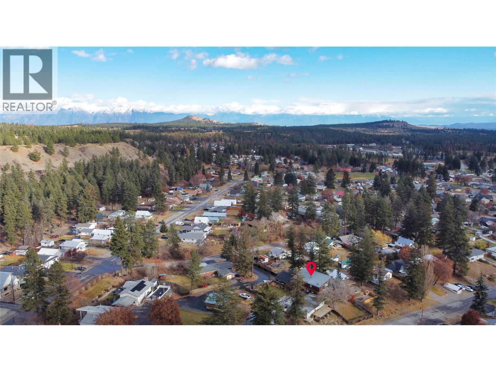 166 304th Avenue, Kimberley, British Columbia V1A 3G6 - Photo 43 - 10369307