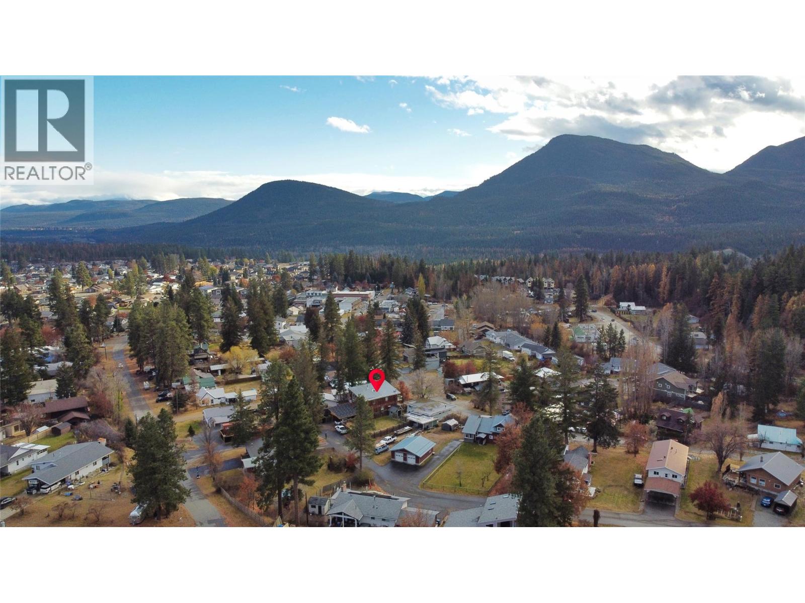 166 304th Avenue, Kimberley, British Columbia V1A 3G6 - Photo 41 - 10369307