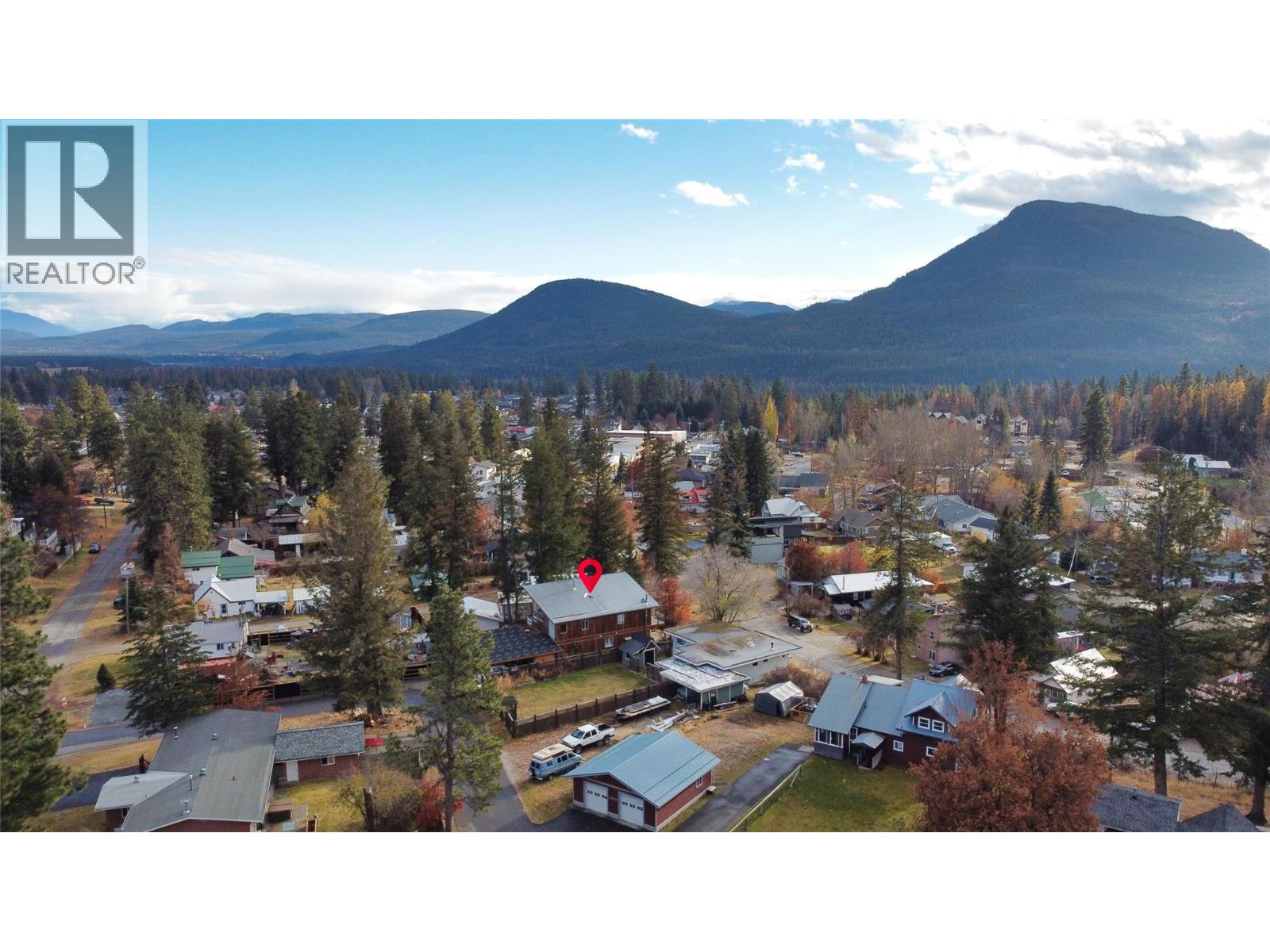 166 304th Avenue, Kimberley, British Columbia V1A 3G6 - Photo 42 - 10369307