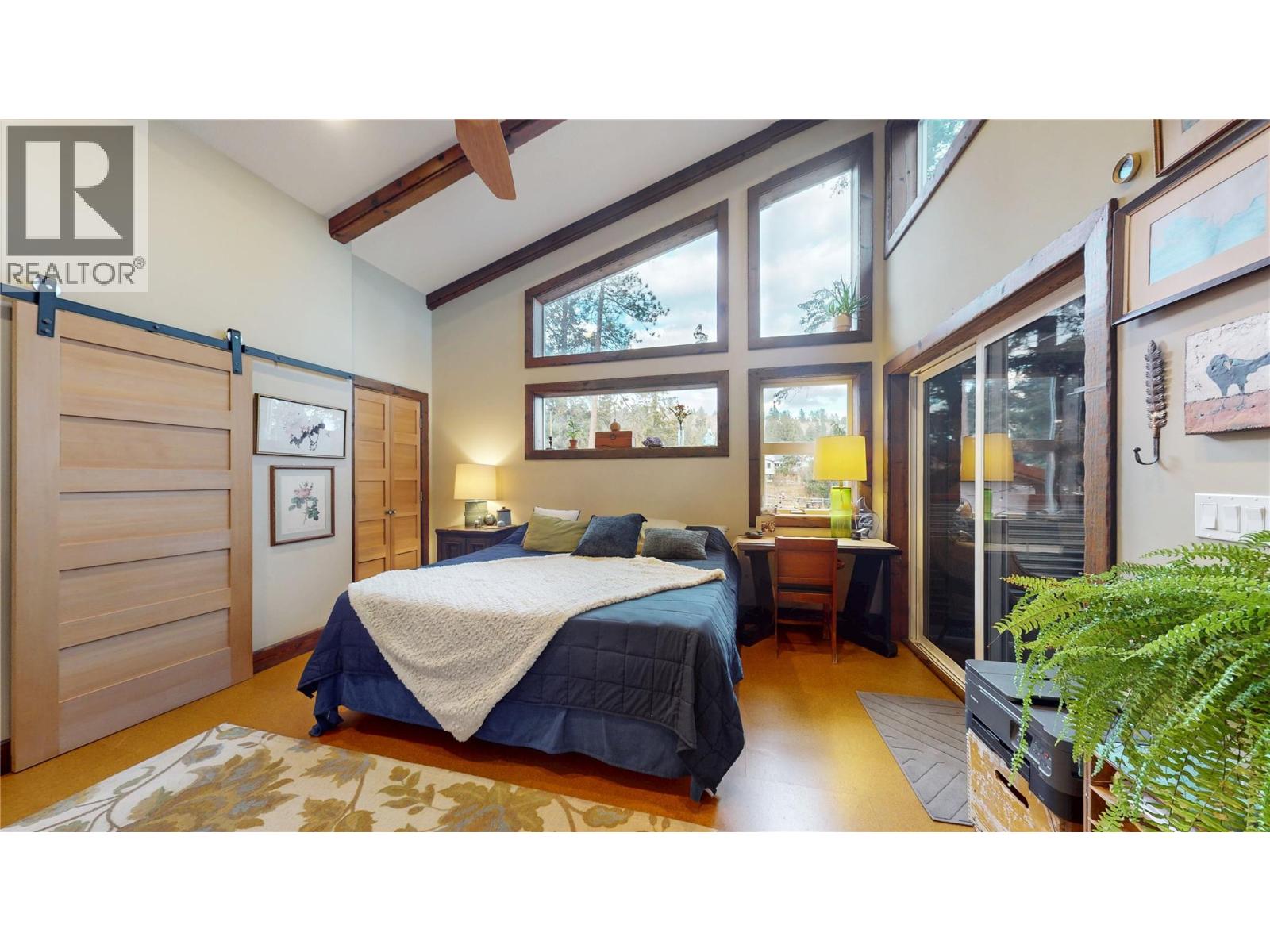 166 304th Avenue, Kimberley, British Columbia V1A 3G6 - Photo 36 - 10369307