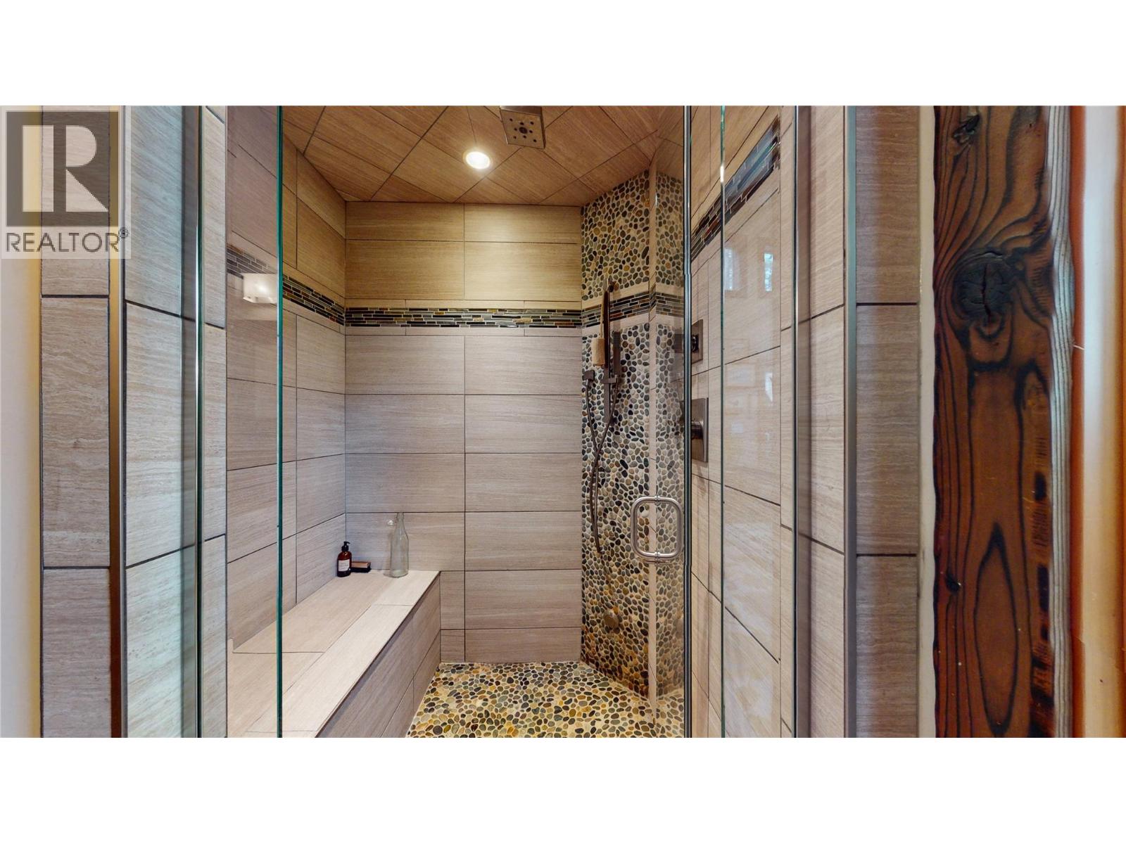 166 304th Avenue, Kimberley, British Columbia V1A 3G6 - Photo 38 - 10369307