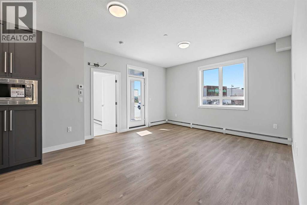 1115, 520 Reynolds Avenue Sw, Airdrie, Alberta  T4B 4K9 - Photo 8 - A2261778