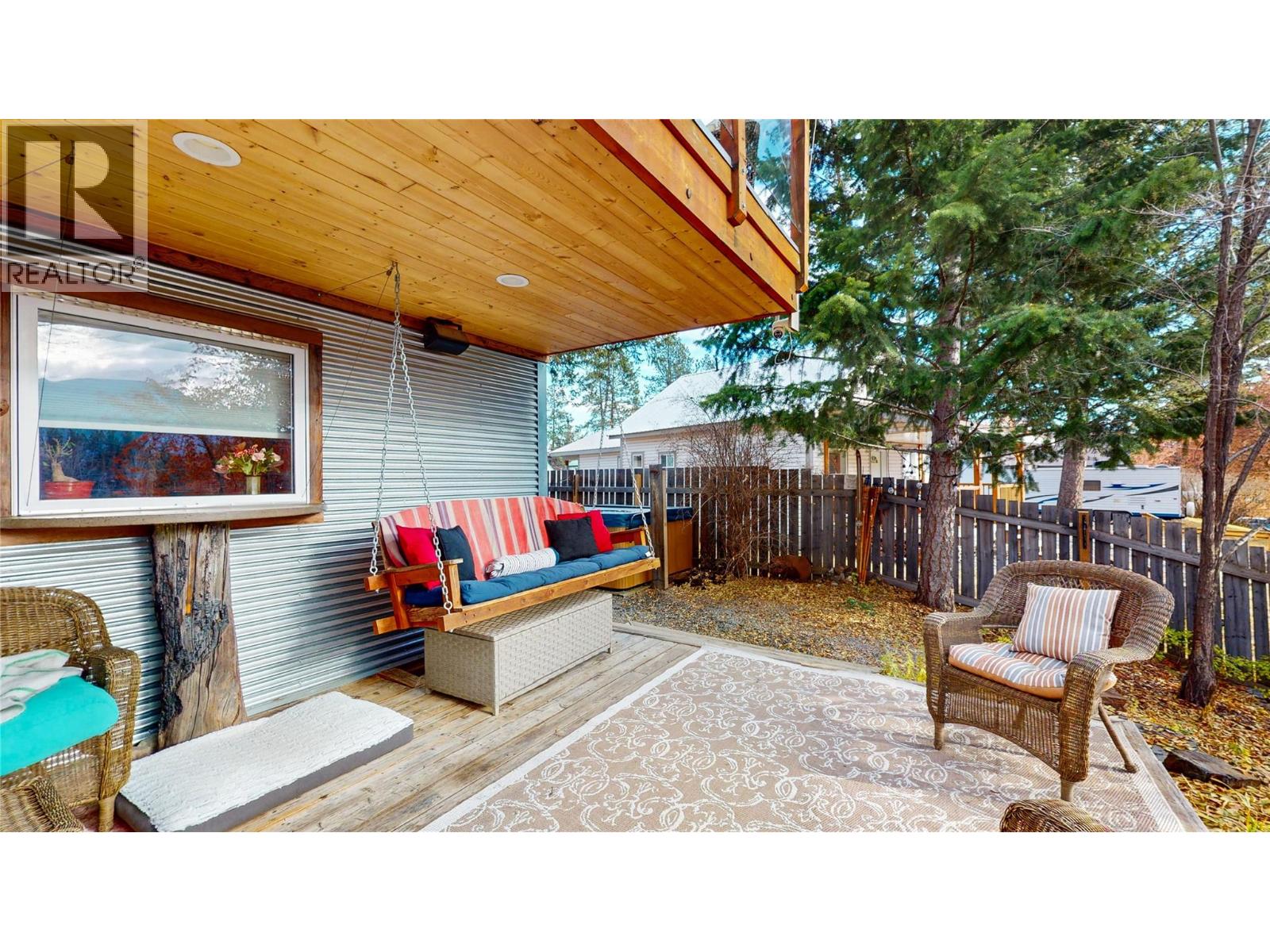 166 304th Avenue, Kimberley, British Columbia V1A 3G6 - Photo 17 - 10369307