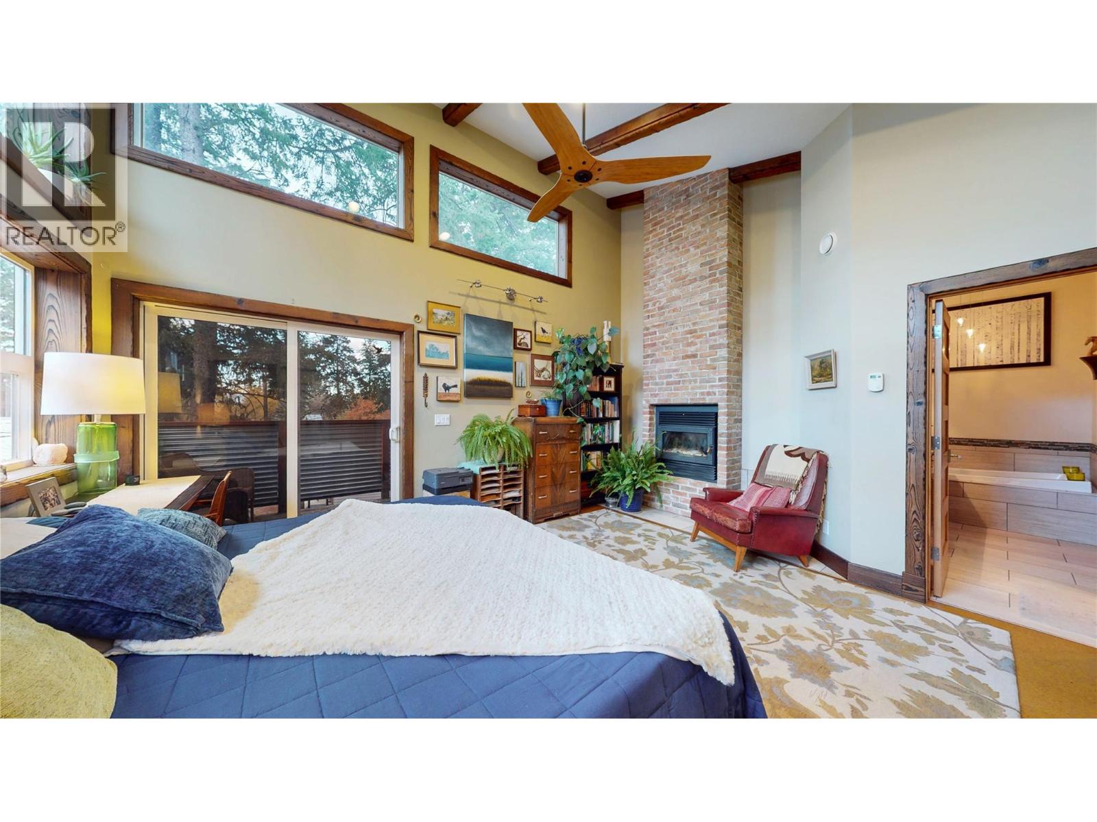 166 304th Avenue, Kimberley, British Columbia V1A 3G6 - Photo 34 - 10369307