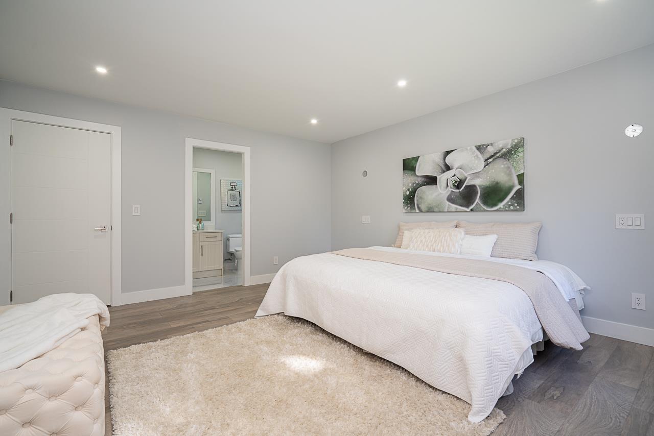 1675 136 Street, Surrey, British Columbia  V4A 4E3 - Photo 11 - R3067272