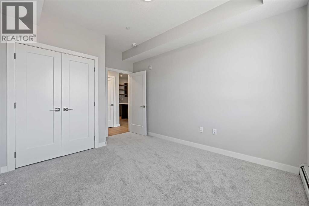 1115, 520 Reynolds Avenue Sw, Airdrie, Alberta  T4B 4K9 - Photo 4 - A2261778