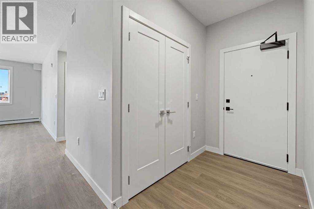 1115, 520 Reynolds Avenue Sw, Airdrie, Alberta  T4B 4K9 - Photo 6 - A2261778