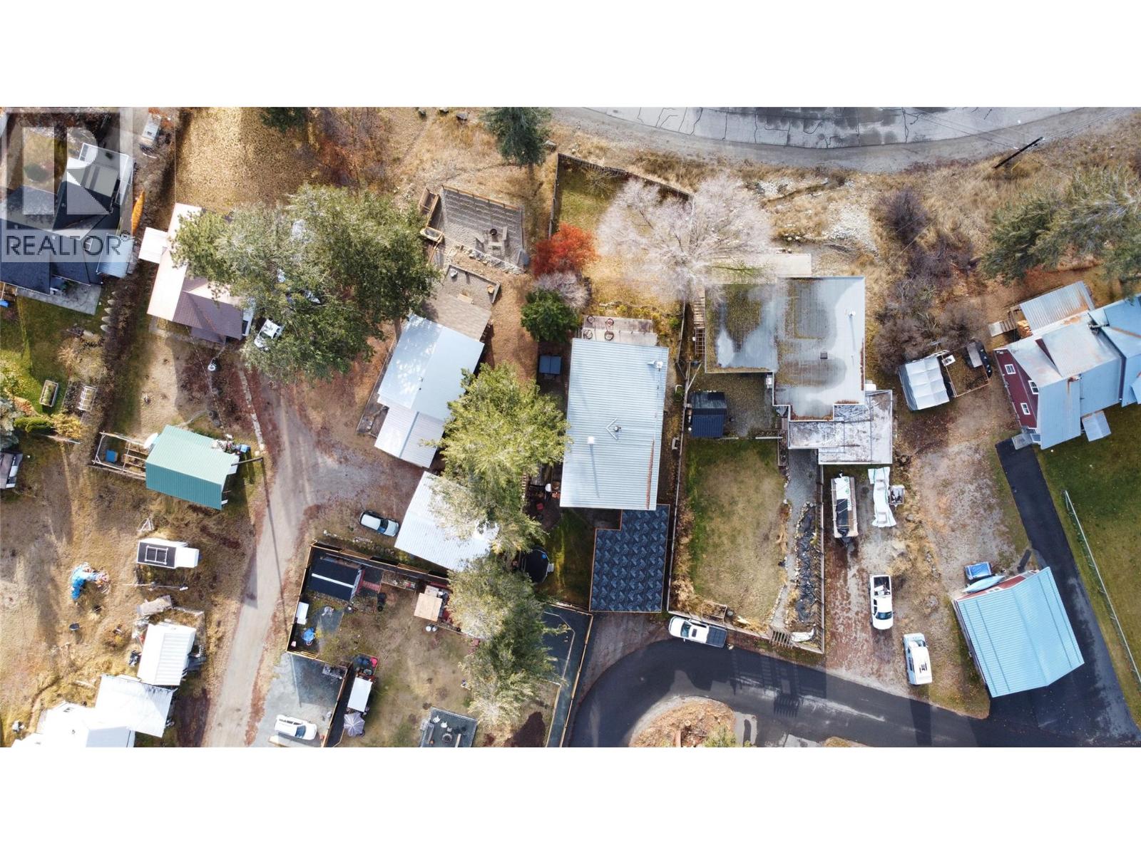 166 304th Avenue, Kimberley, British Columbia V1A 3G6 - Photo 50 - 10369307