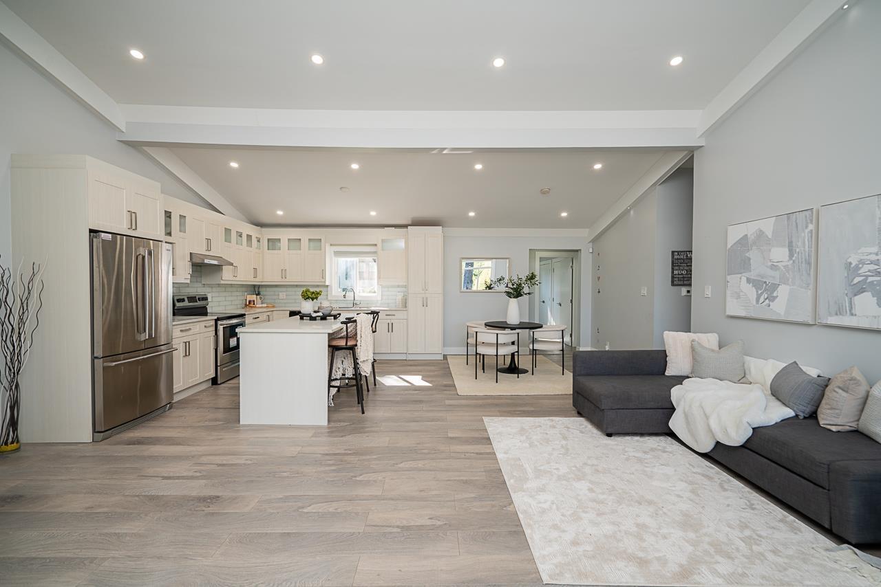 1675 136 Street, Surrey, British Columbia  V4A 4E3 - Photo 4 - R3067272