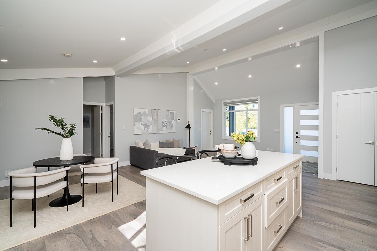 1675 136 Street, Surrey, British Columbia  V4A 4E3 - Photo 9 - R3067272