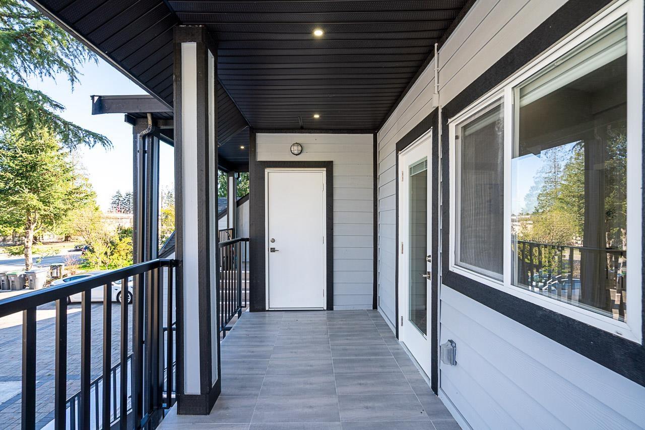 1675 136 Street, Surrey, British Columbia  V4A 4E3 - Photo 14 - R3067272