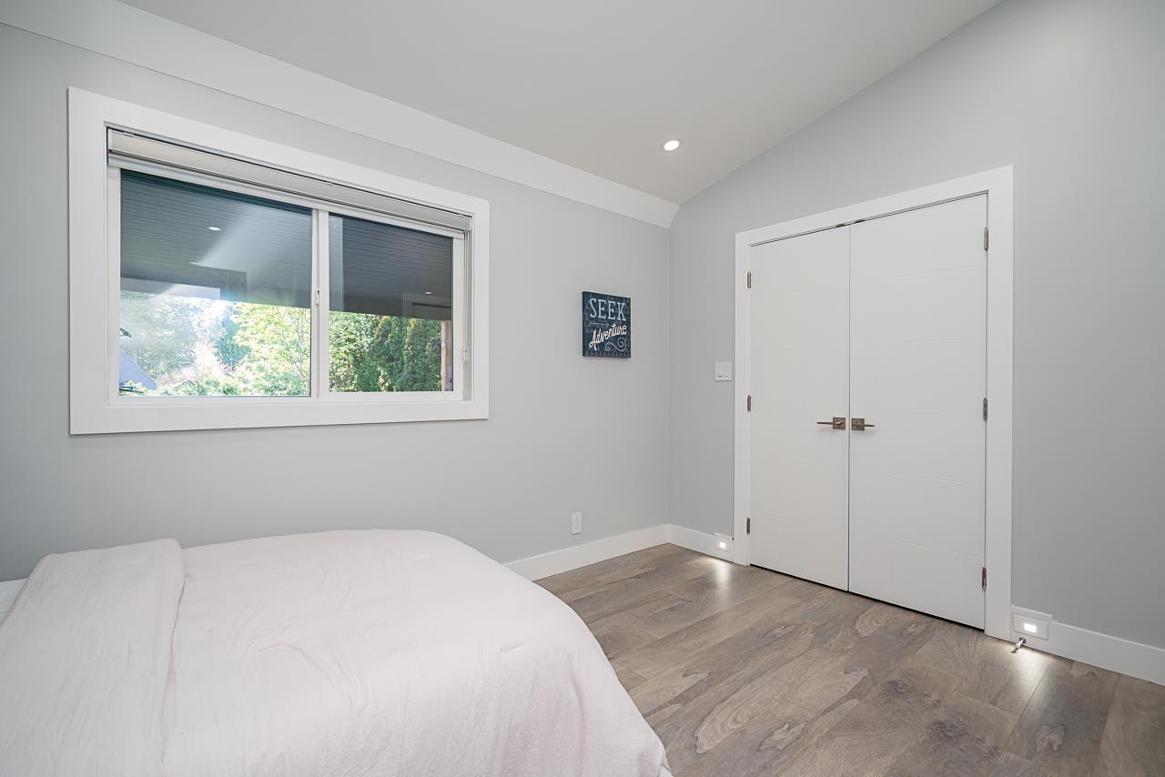 1675 136 Street, Surrey, British Columbia  V4A 4E3 - Photo 15 - R3067272