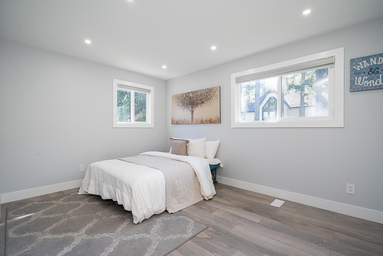 1675 136 Street, Surrey, British Columbia  V4A 4E3 - Photo 18 - R3067272