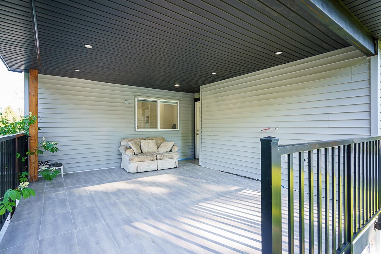 1675 136 Street, Surrey, British Columbia  V4A 4E3 - Photo 25 - R3067272