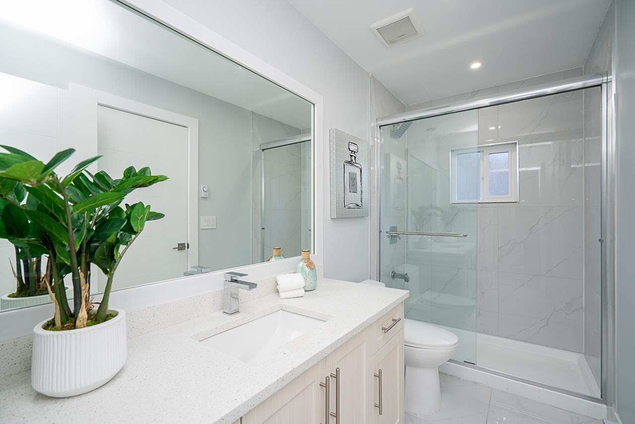 1675 136 Street, Surrey, British Columbia  V4A 4E3 - Photo 12 - R3067272