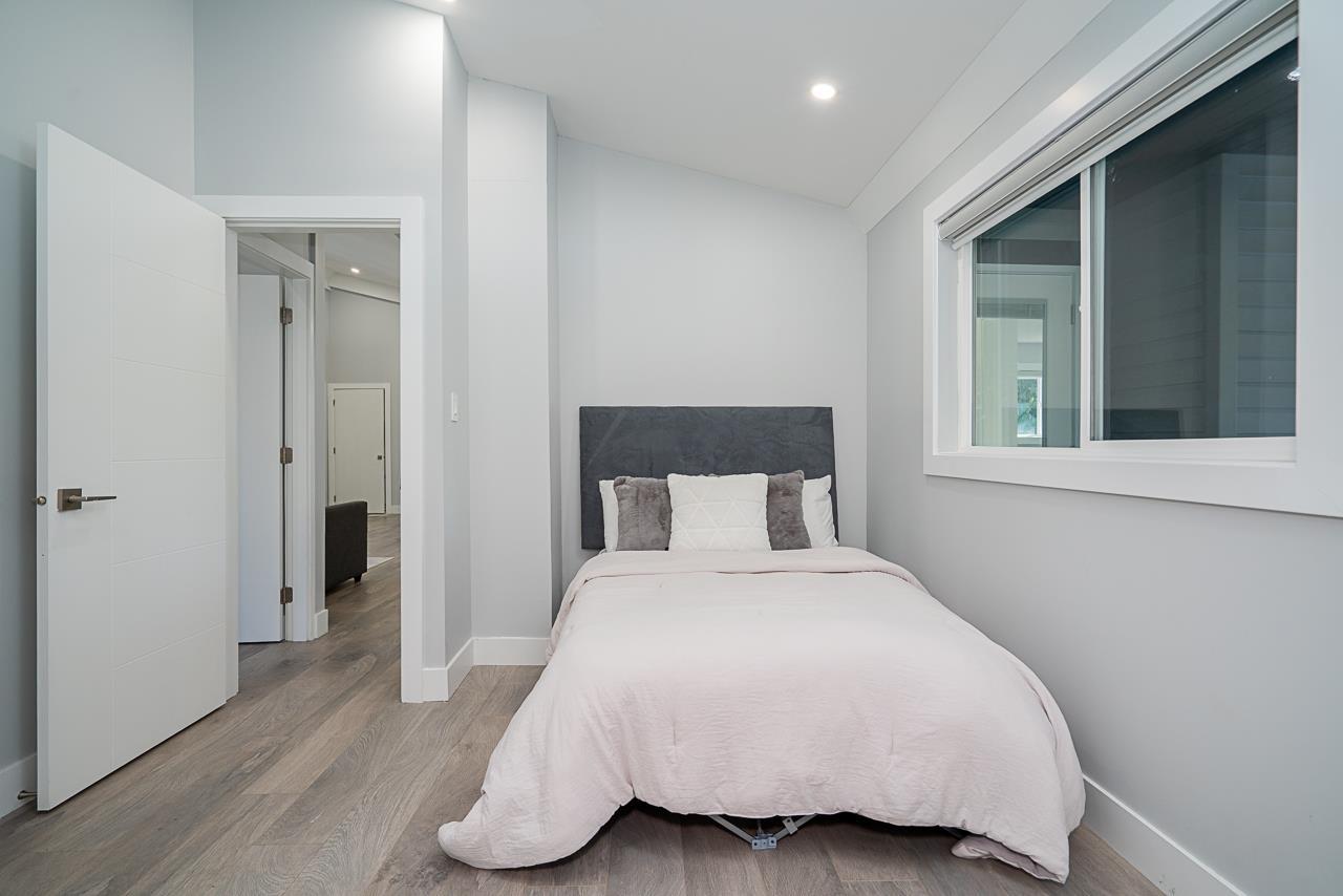 1675 136 Street, Surrey, British Columbia  V4A 4E3 - Photo 16 - R3067272