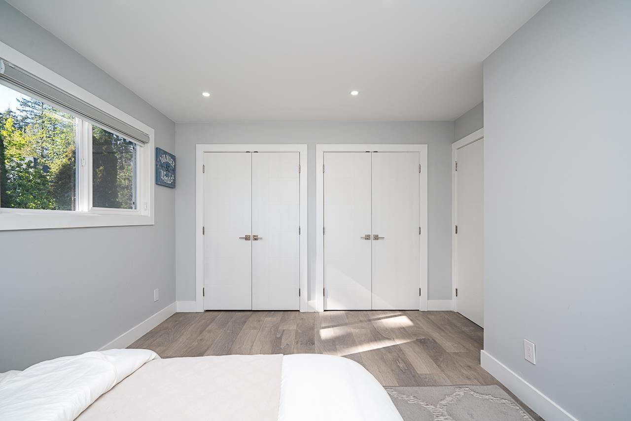 1675 136 Street, Surrey, British Columbia  V4A 4E3 - Photo 19 - R3067272