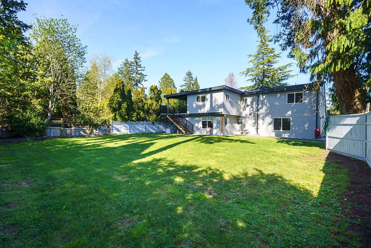 1675 136 Street, Surrey, British Columbia  V4A 4E3 - Photo 29 - R3067272