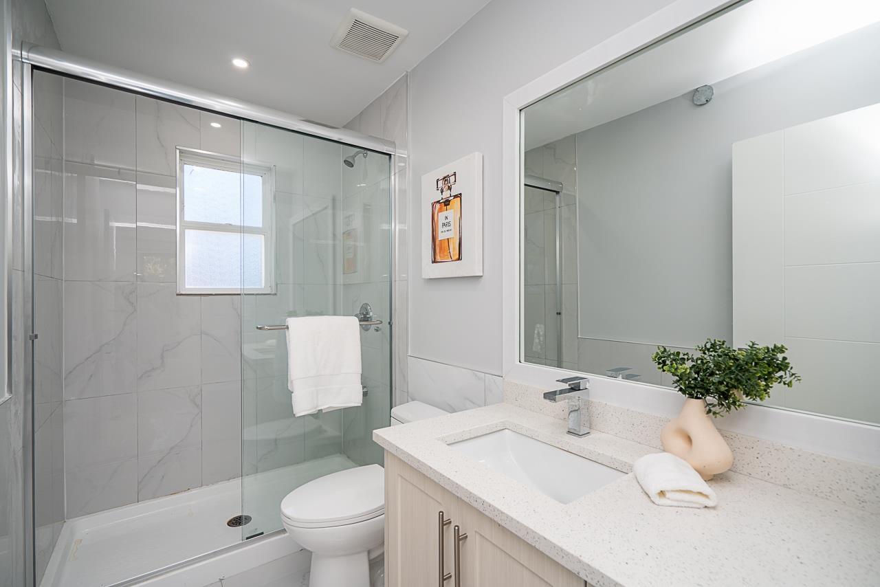 1675 136 Street, Surrey, British Columbia  V4A 4E3 - Photo 21 - R3067272