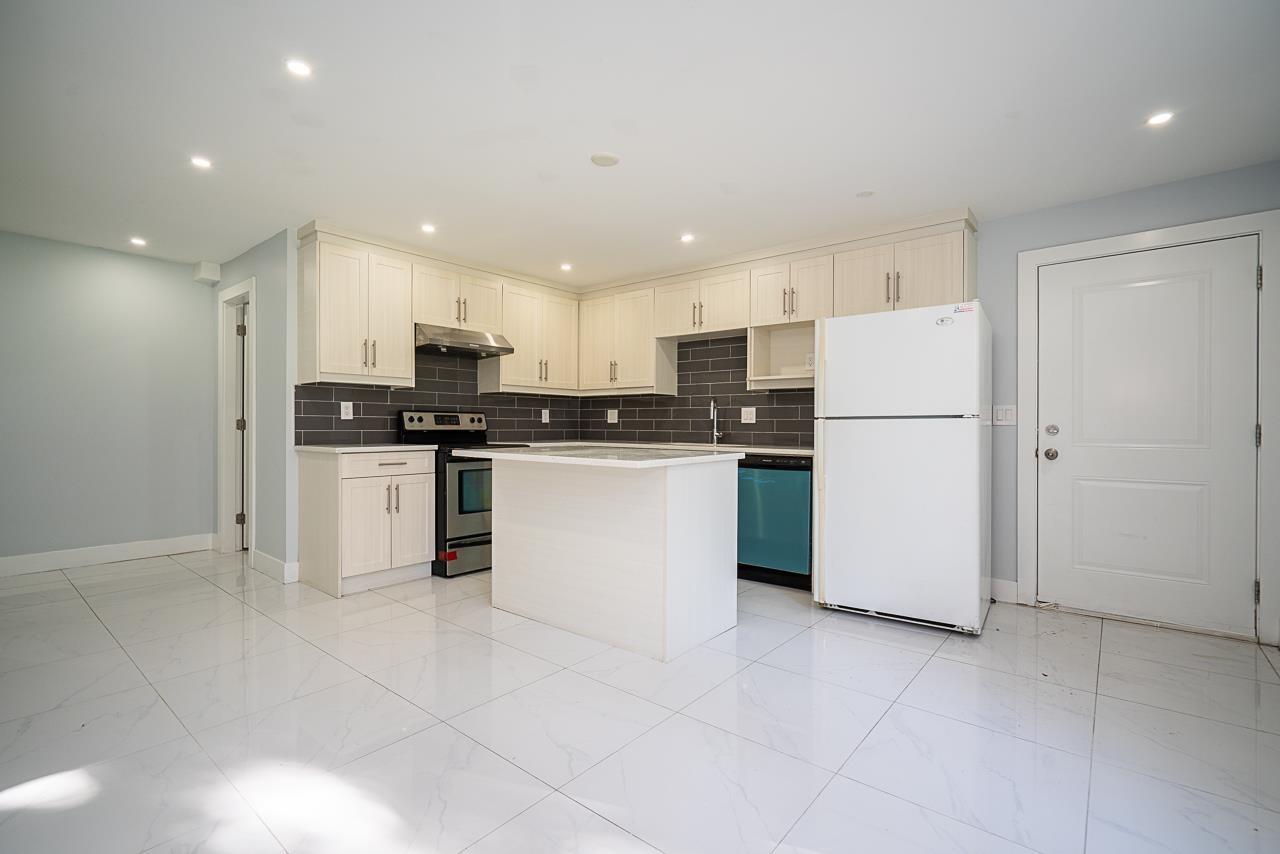 1675 136 Street, Surrey, British Columbia  V4A 4E3 - Photo 24 - R3067272