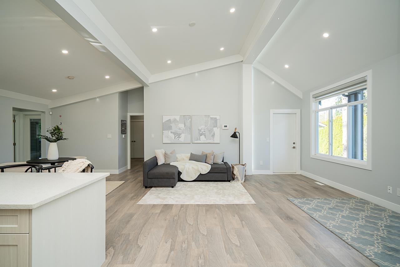 1675 136 Street, Surrey, British Columbia  V4A 4E3 - Photo 5 - R3067272