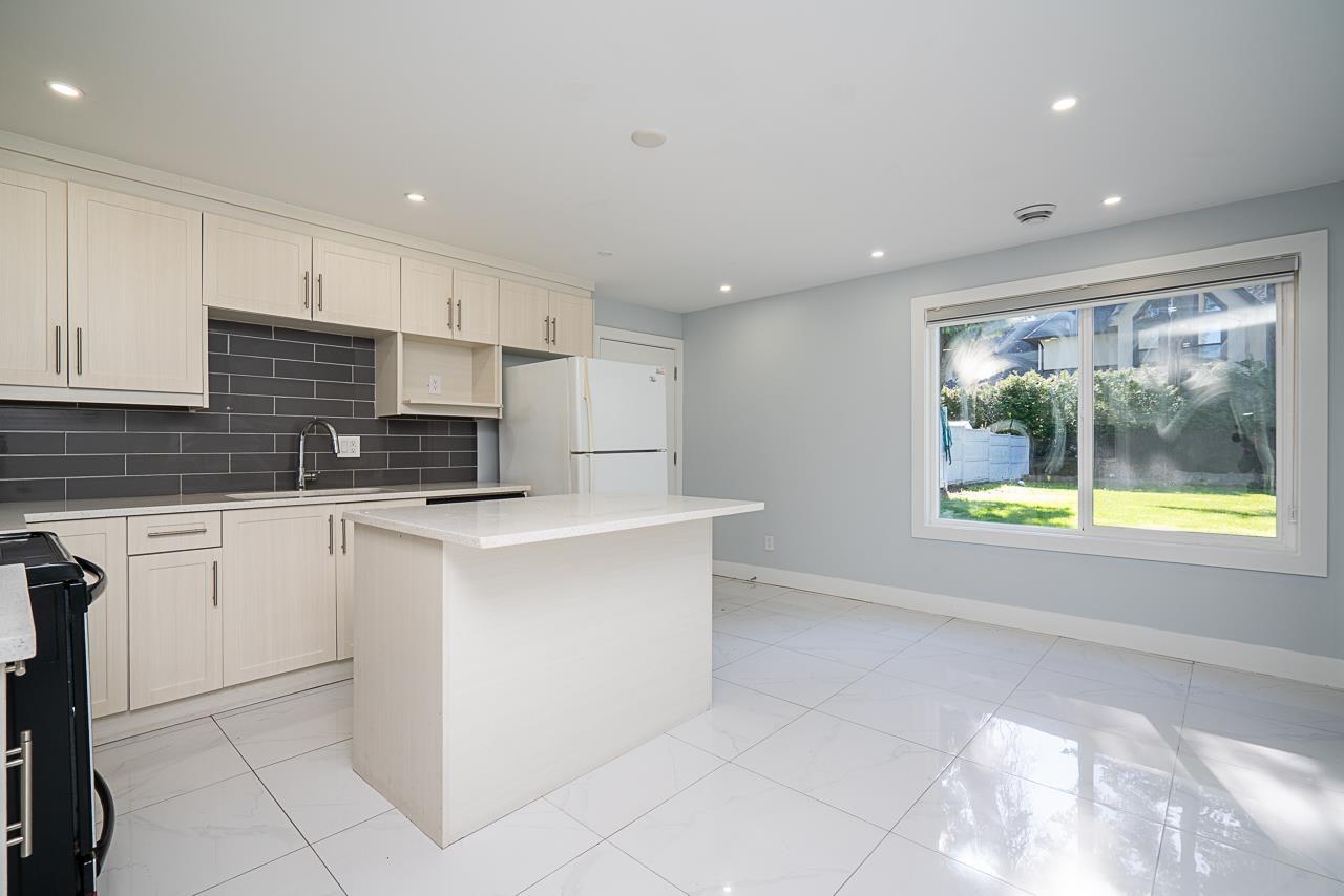 1675 136 Street, Surrey, British Columbia  V4A 4E3 - Photo 23 - R3067272