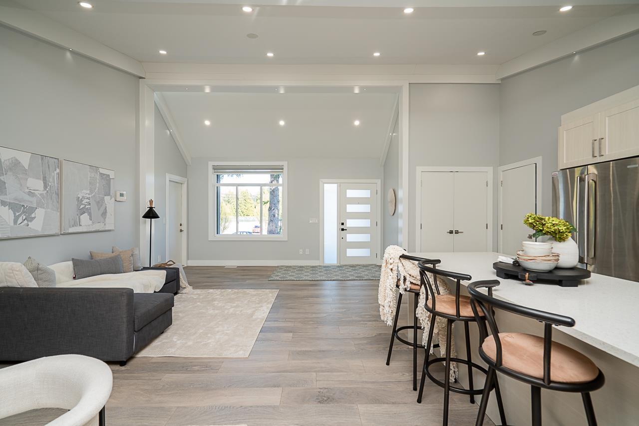 1675 136 Street, Surrey, British Columbia  V4A 4E3 - Photo 6 - R3067272