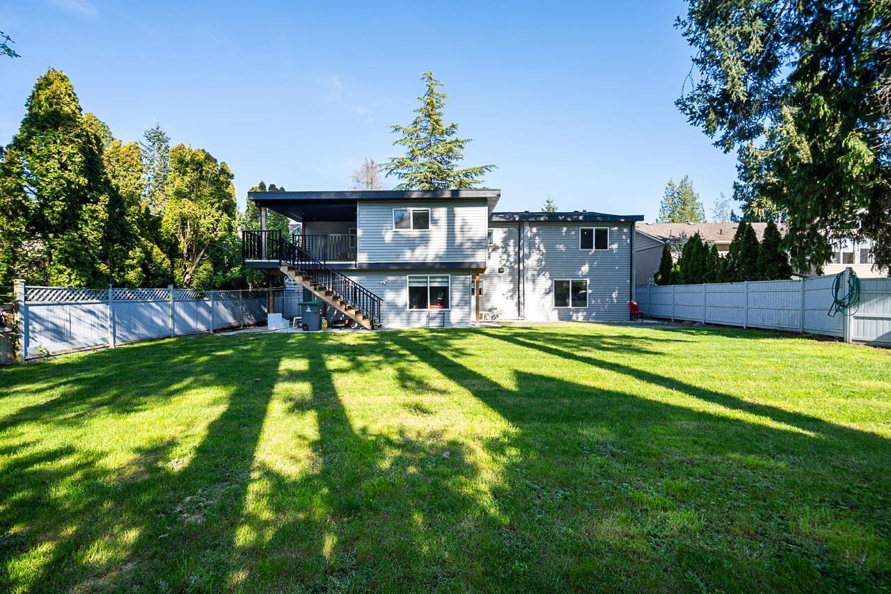 1675 136 Street, Surrey, British Columbia  V4A 4E3 - Photo 26 - R3067272