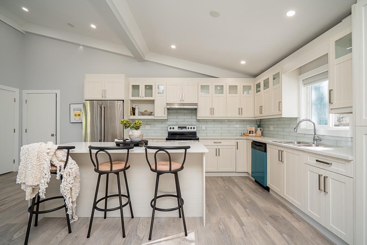 1675 136 Street, Surrey, British Columbia  V4A 4E3 - Photo 7 - R3067272