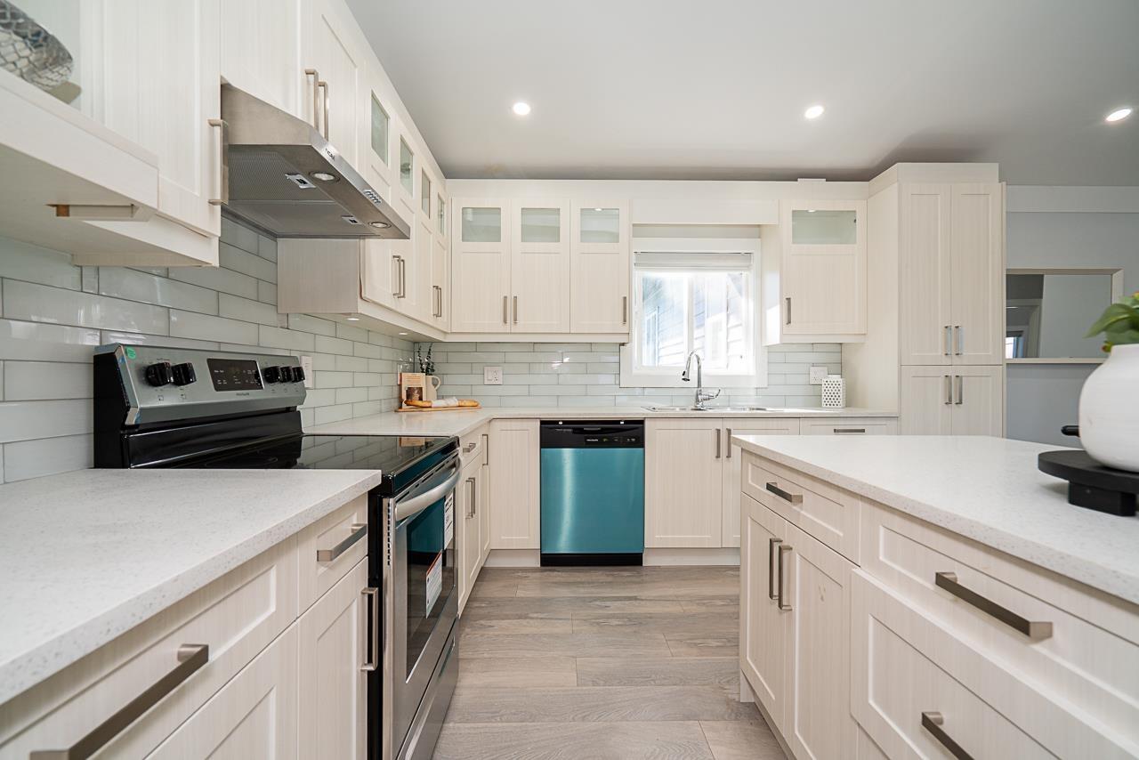 1675 136 Street, Surrey, British Columbia  V4A 4E3 - Photo 8 - R3067272