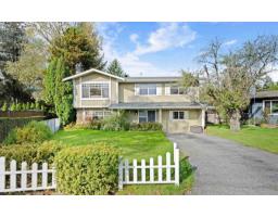 8959 Mitchell Place, Delta, Ca