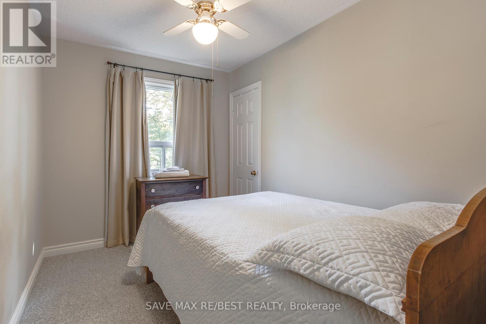 910 Concession Rd 17 W, Penetanguishene, Ontario  L9M 1R3 - Photo 18 - S12538150