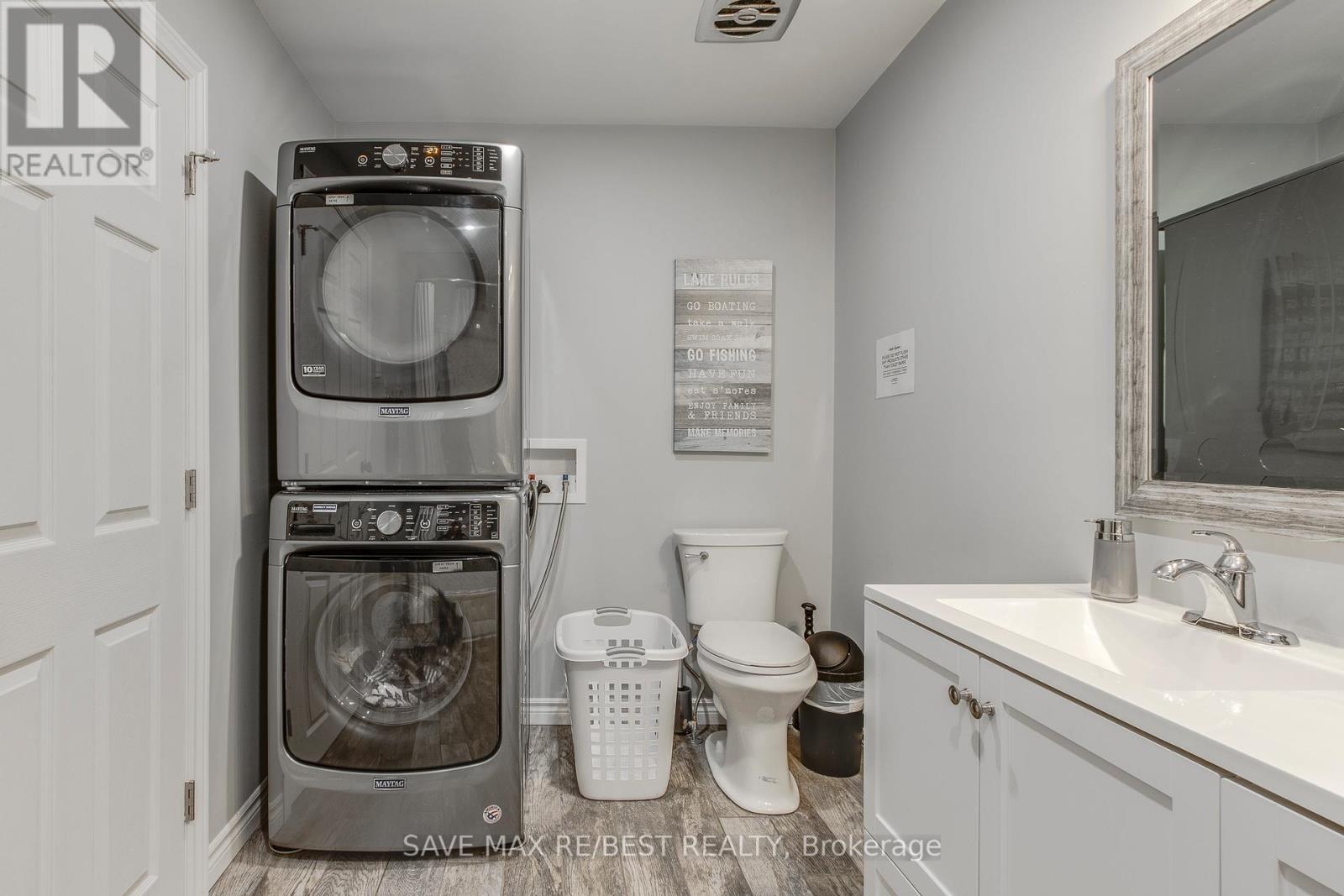 910 Concession Rd 17 W, Penetanguishene, Ontario  L9M 1R3 - Photo 20 - S12538150