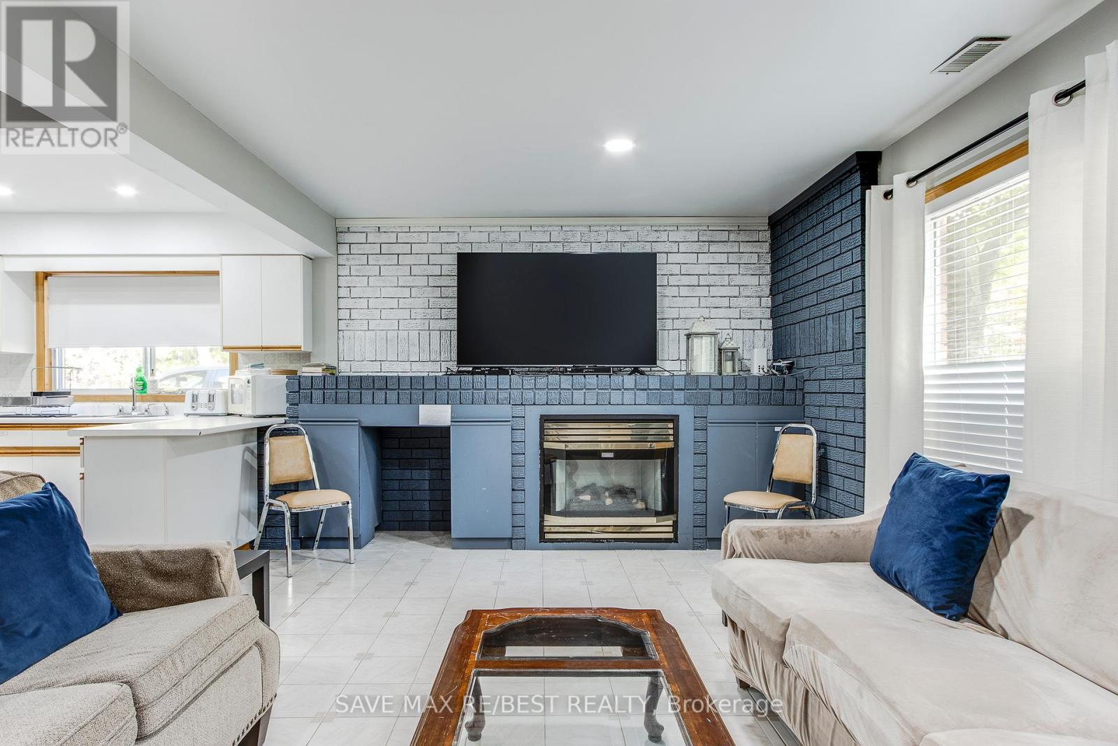 910 Concession Rd 17 W, Penetanguishene, Ontario  L9M 1R3 - Photo 24 - S12538150