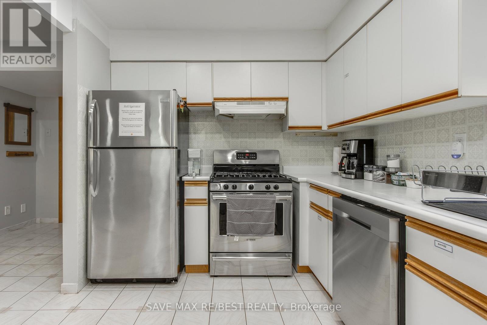 910 Concession Rd 17 W, Penetanguishene, Ontario  L9M 1R3 - Photo 28 - S12538150