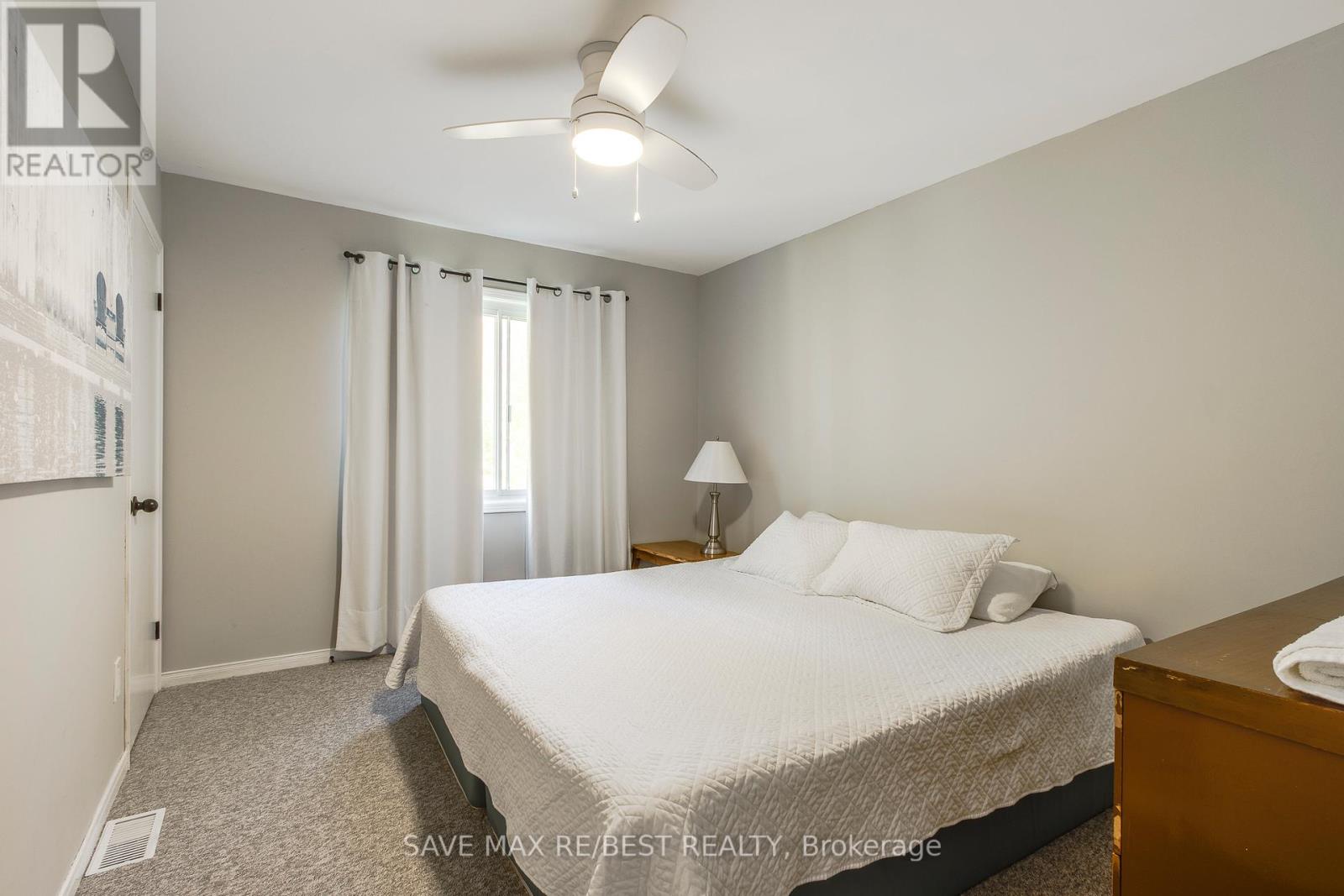 910 Concession Rd 17 W, Penetanguishene, Ontario  L9M 1R3 - Photo 32 - S12538150