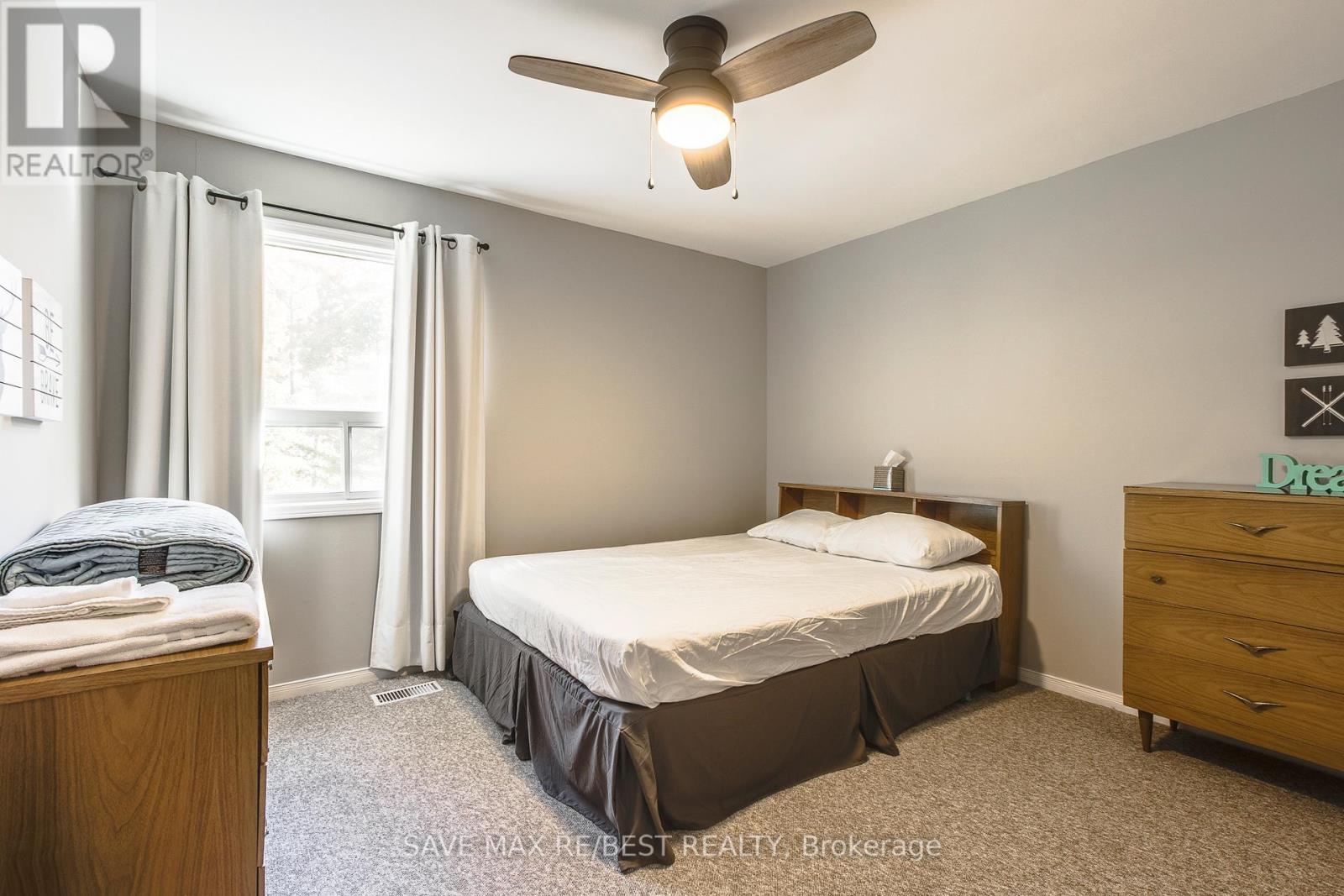 910 Concession Rd 17 W, Penetanguishene, Ontario  L9M 1R3 - Photo 34 - S12538150