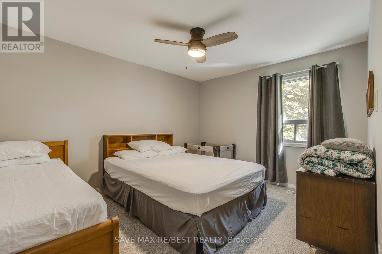 910 Concession Rd 17 W, Penetanguishene, Ontario  L9M 1R3 - Photo 33 - S12538150