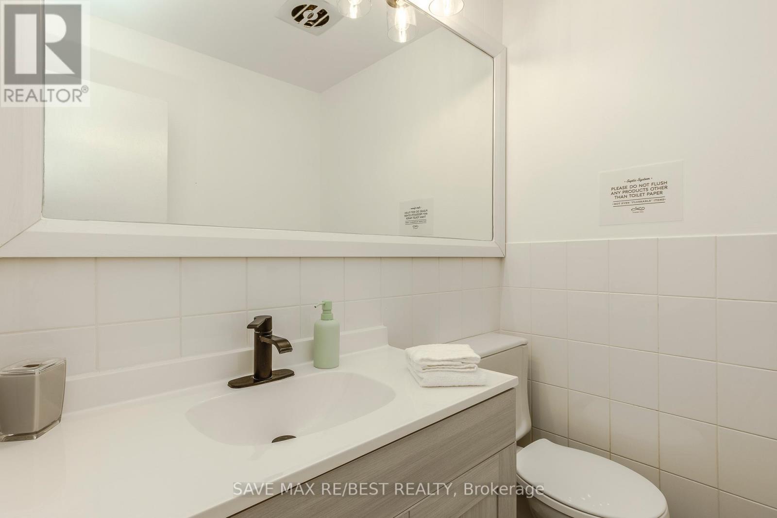 910 Concession Rd 17 W, Penetanguishene, Ontario  L9M 1R3 - Photo 38 - S12538150