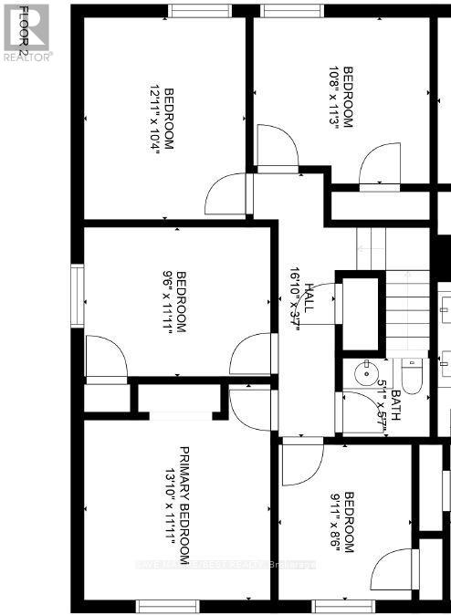 910 Concession Rd 17 W, Penetanguishene, Ontario  L9M 1R3 - Photo 46 - S12538150