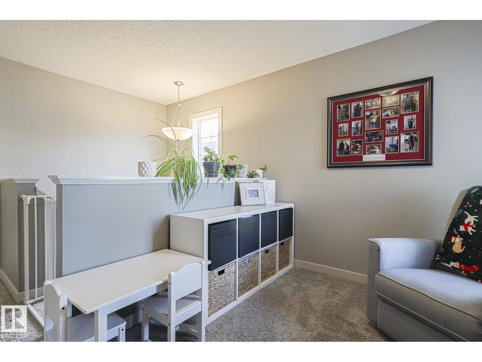 177 Summerstone Ln, Sherwood Park, Alberta  T8H 0K2 - Photo 16 - E4465746