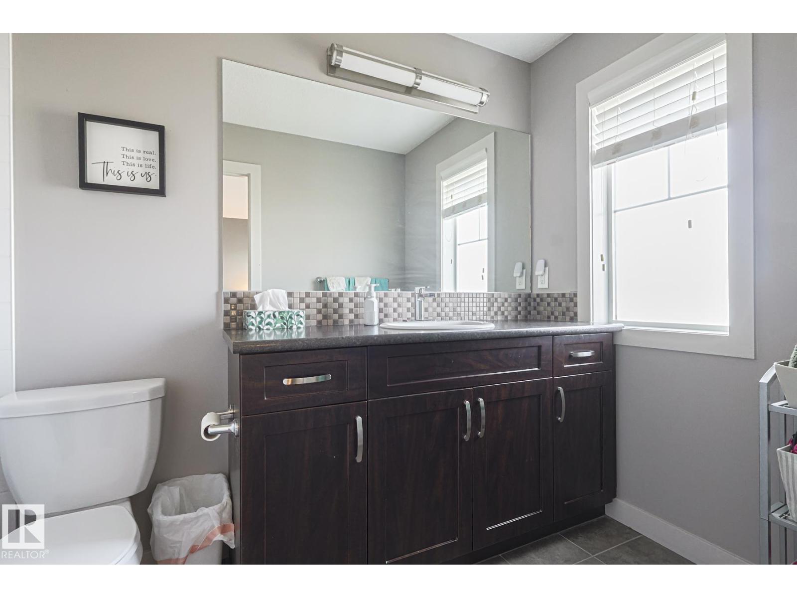 177 Summerstone Ln, Sherwood Park, Alberta  T8H 0K2 - Photo 24 - E4465746