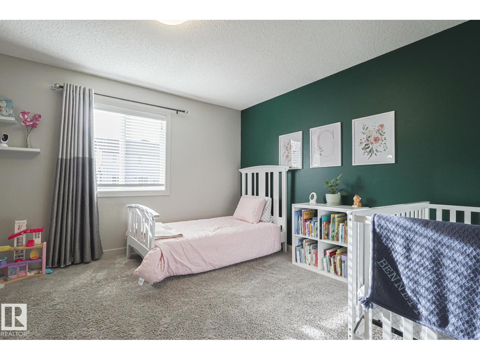 177 Summerstone Ln, Sherwood Park, Alberta  T8H 0K2 - Photo 26 - E4465746