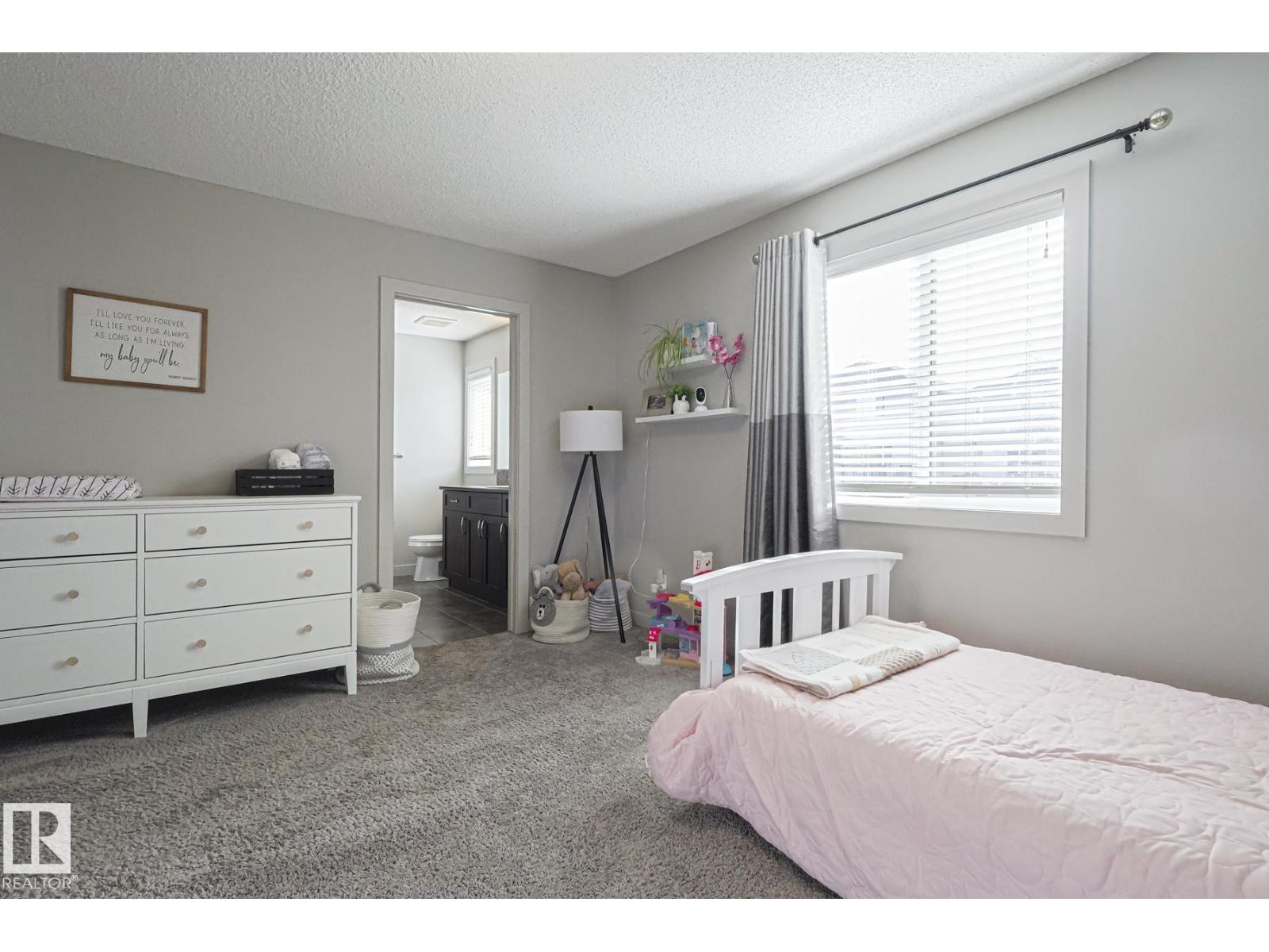 177 Summerstone Ln, Sherwood Park, Alberta  T8H 0K2 - Photo 27 - E4465746