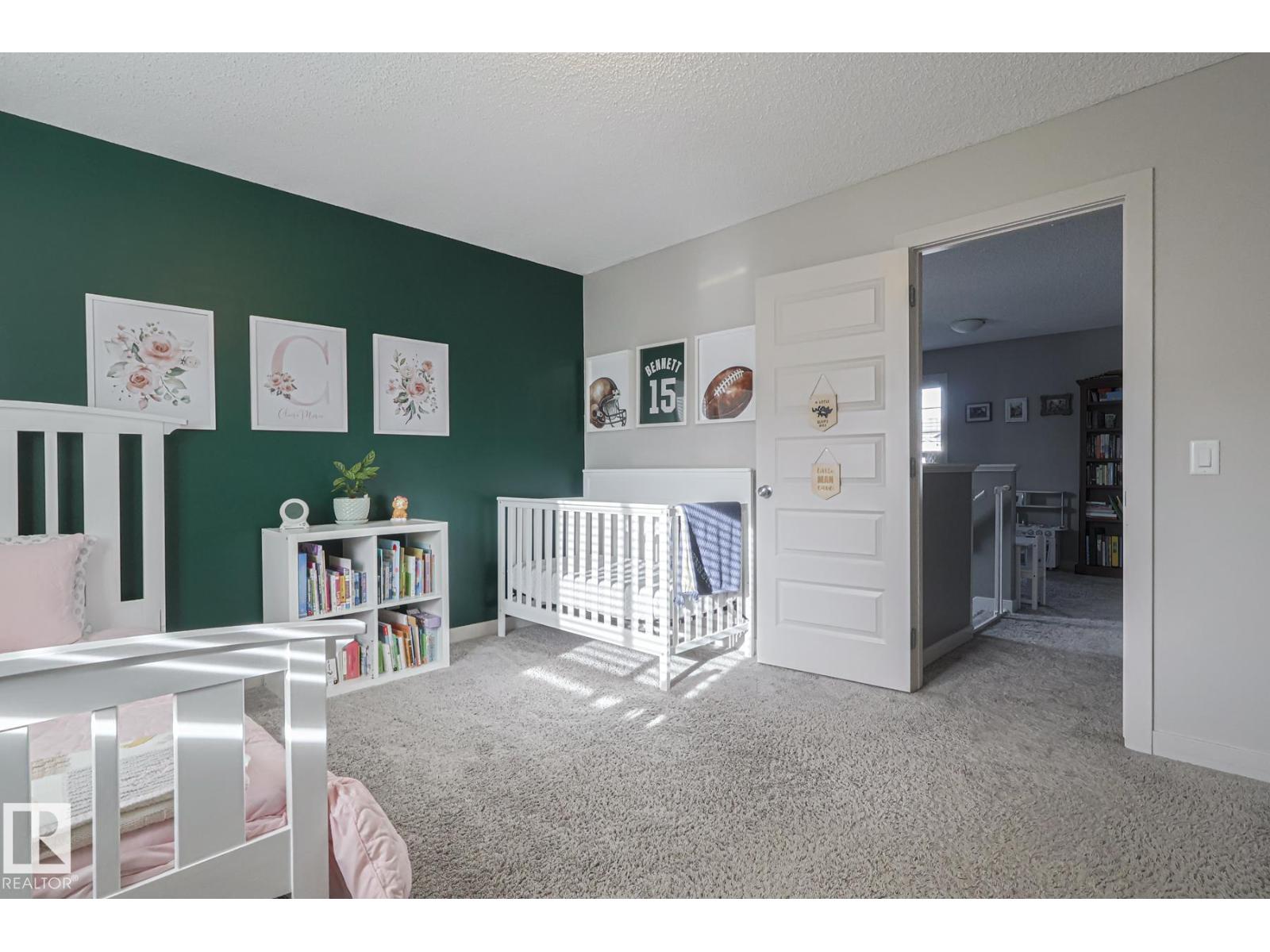 177 Summerstone Ln, Sherwood Park, Alberta  T8H 0K2 - Photo 29 - E4465746