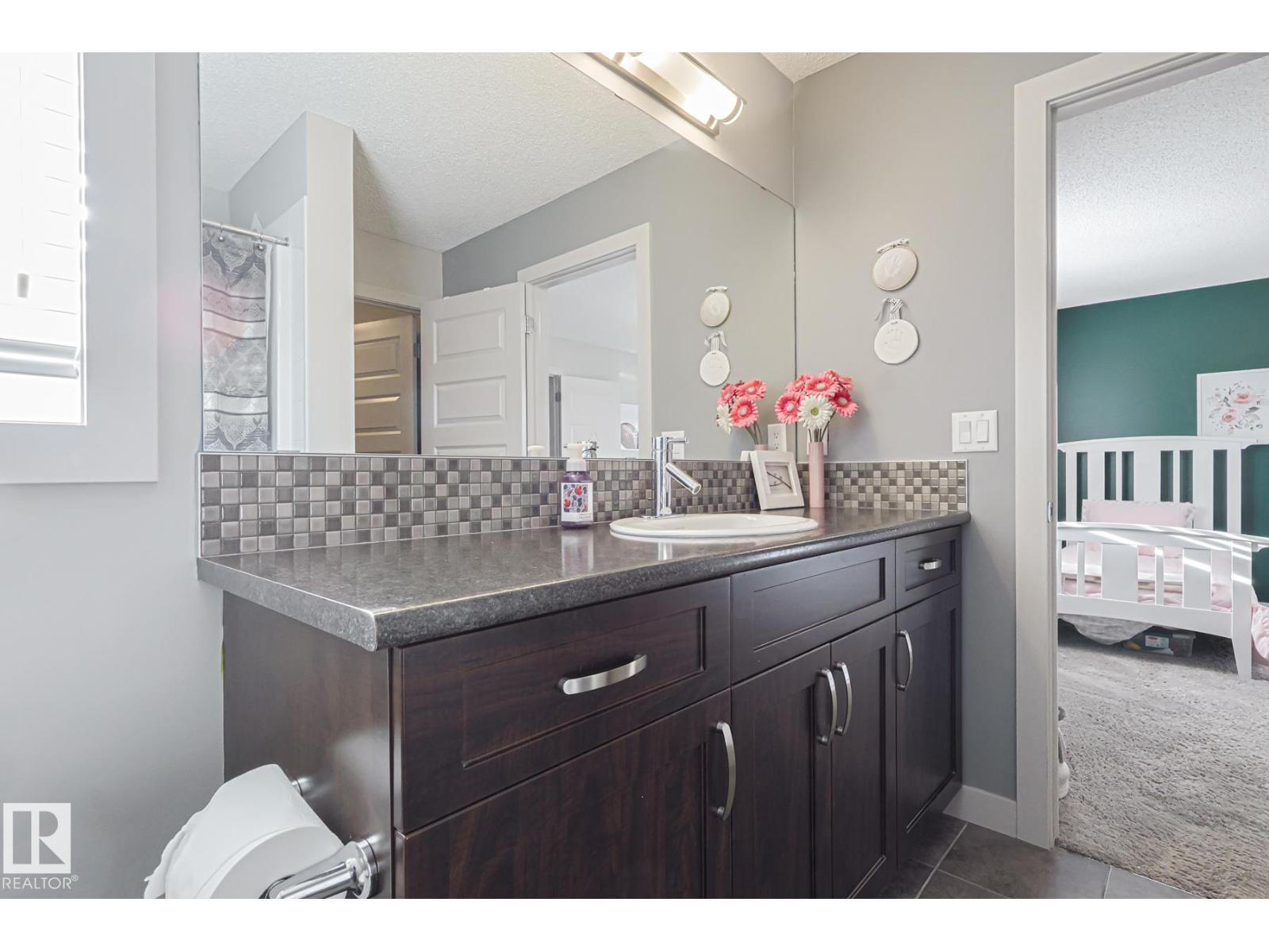 177 Summerstone Ln, Sherwood Park, Alberta  T8H 0K2 - Photo 31 - E4465746