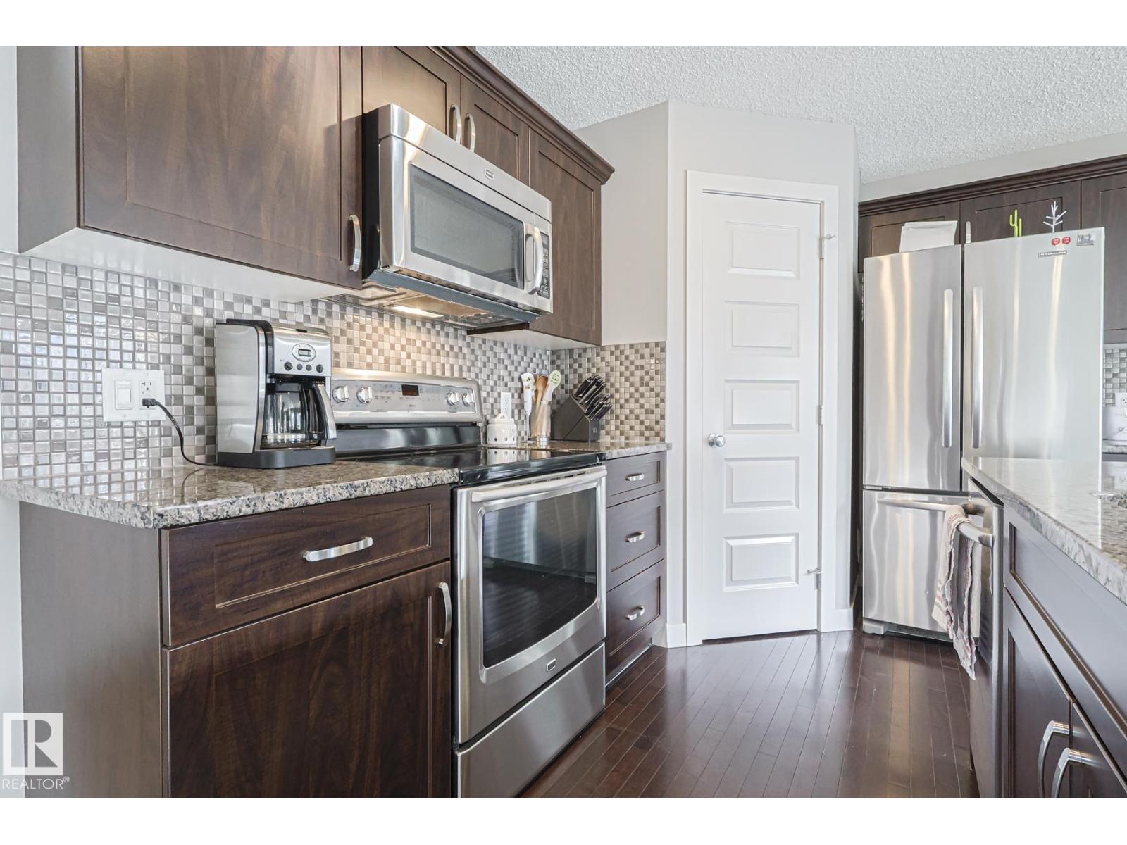 177 Summerstone Ln, Sherwood Park, Alberta  T8H 0K2 - Photo 5 - E4465746