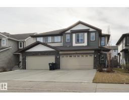 177 Summerstone Ln Summerwood, Sherwood Park, Ca