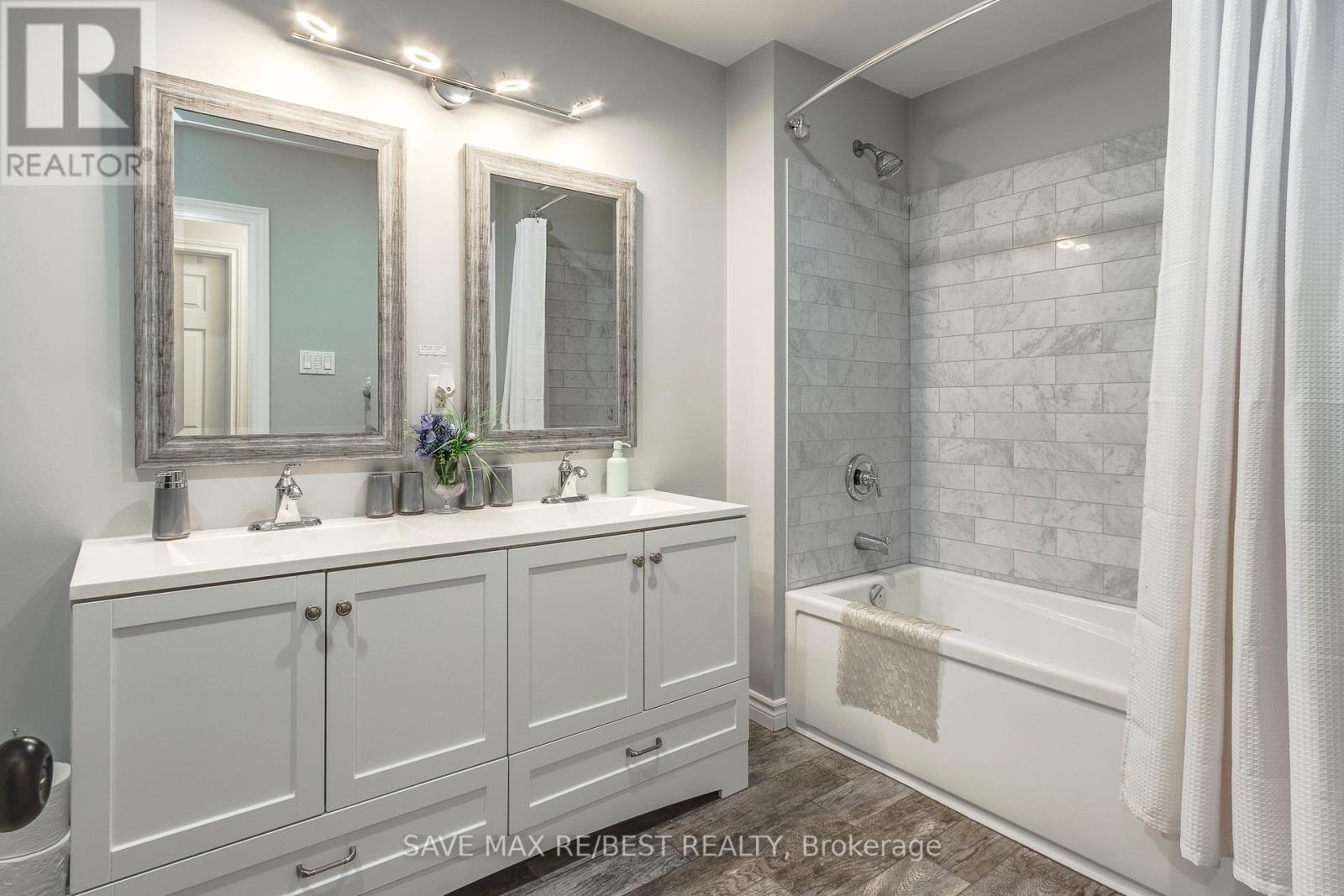 910 Concession Rd 17 W, Penetanguishene, Ontario  L9M 1R3 - Photo 19 - S12538150