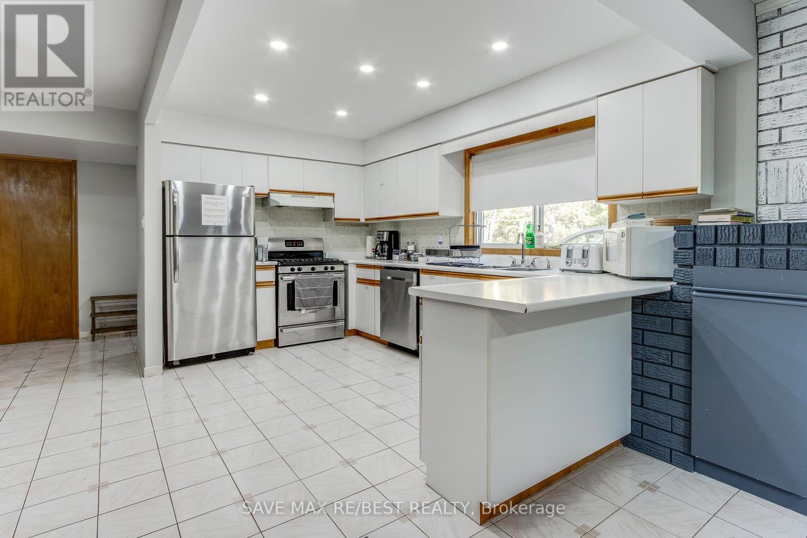 910 Concession Rd 17 W, Penetanguishene, Ontario  L9M 1R3 - Photo 25 - S12538150